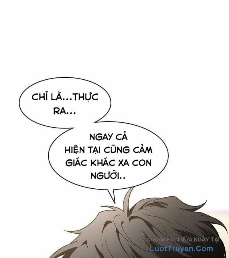 Kiếm Vương - Chapter 69 - Trang 167