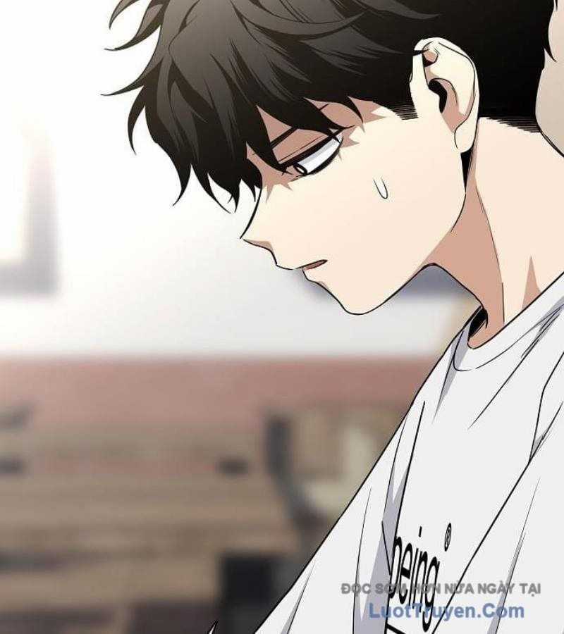 Kiếm Vương - Chapter 69 - Trang 168