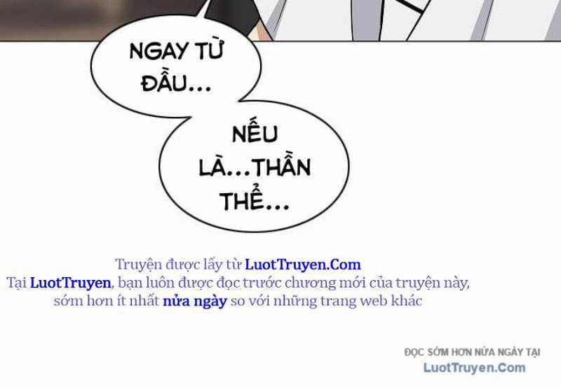 Kiếm Vương - Chapter 69 - Trang 169