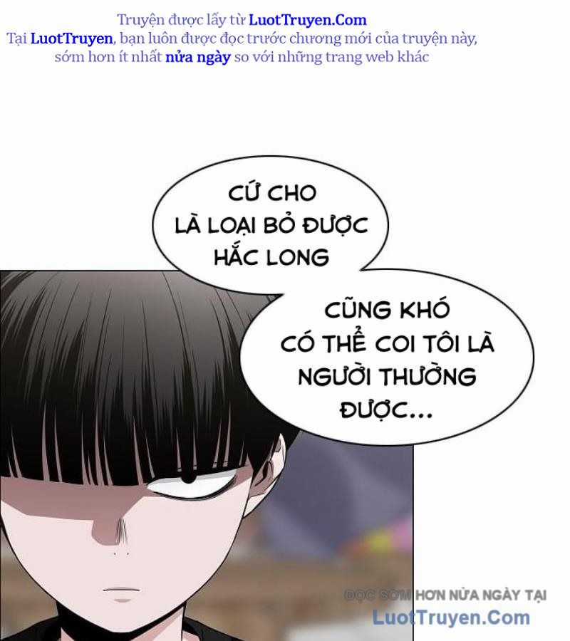Kiếm Vương - Chapter 69 - Trang 170