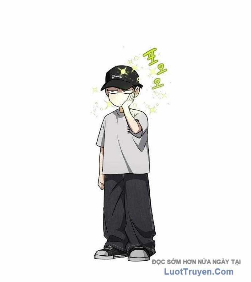 Kiếm Vương - Chapter 69 - Trang 18