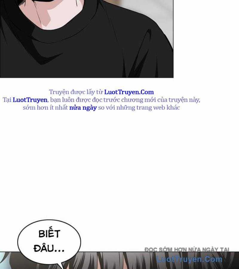 Kiếm Vương - Chapter 69 - Trang 171