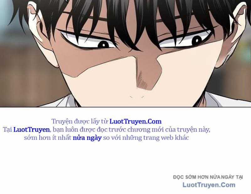 Kiếm Vương - Chapter 69 - Trang 172