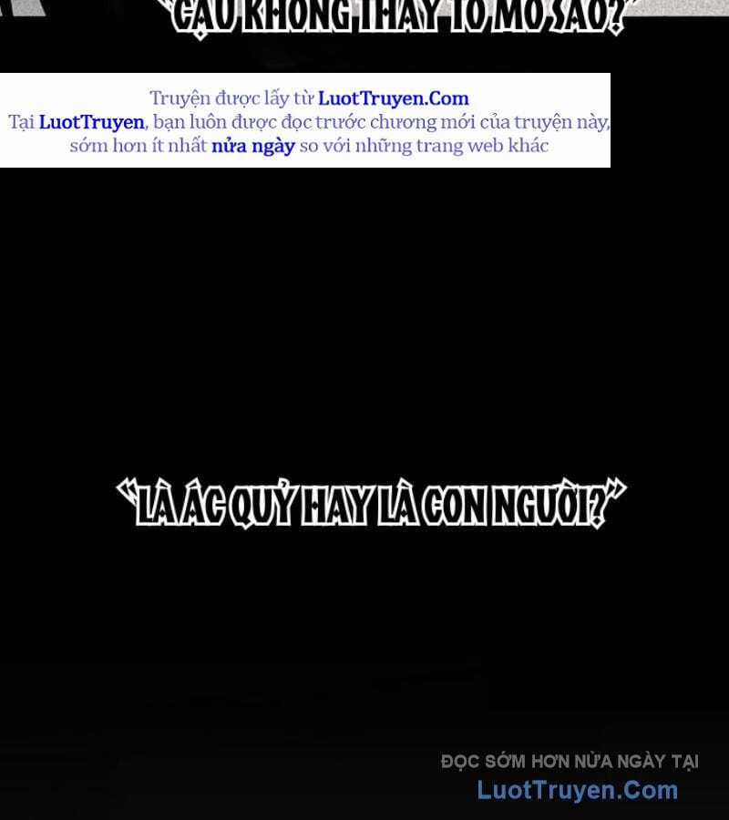 Kiếm Vương - Chapter 69 - Trang 174