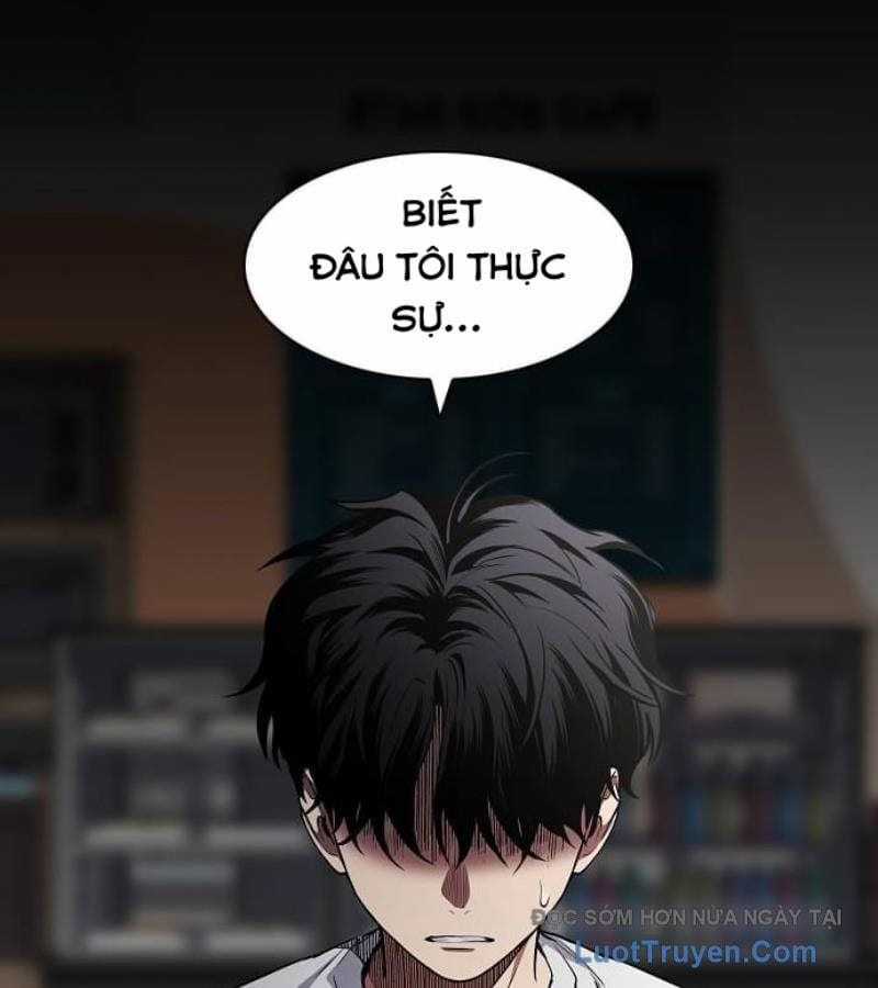 Kiếm Vương - Chapter 69 - Trang 175