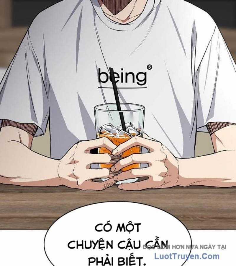 Kiếm Vương - Chapter 69 - Trang 176