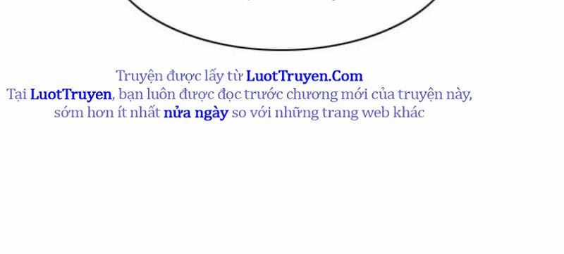 Kiếm Vương - Chapter 69 - Trang 177