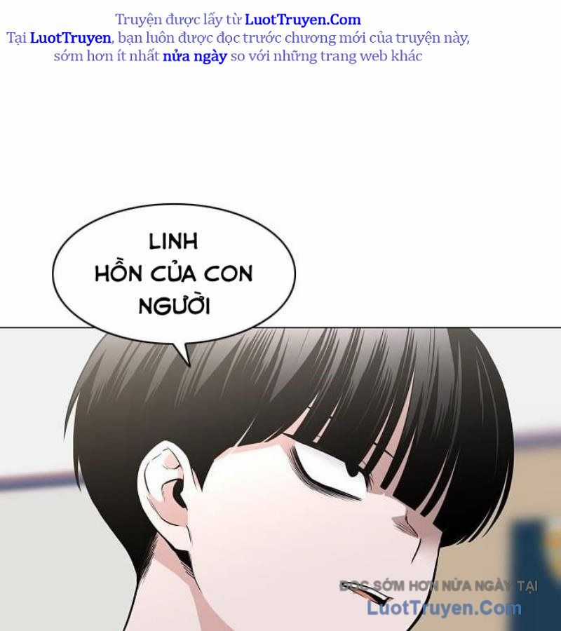 Kiếm Vương - Chapter 69 - Trang 178