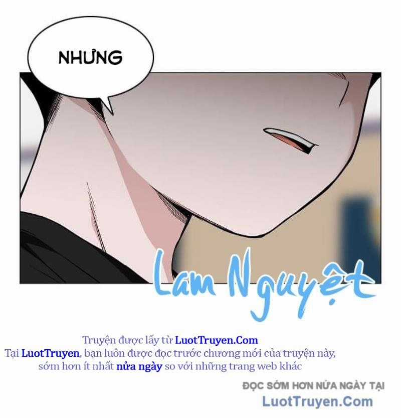 Kiếm Vương - Chapter 69 - Trang 180