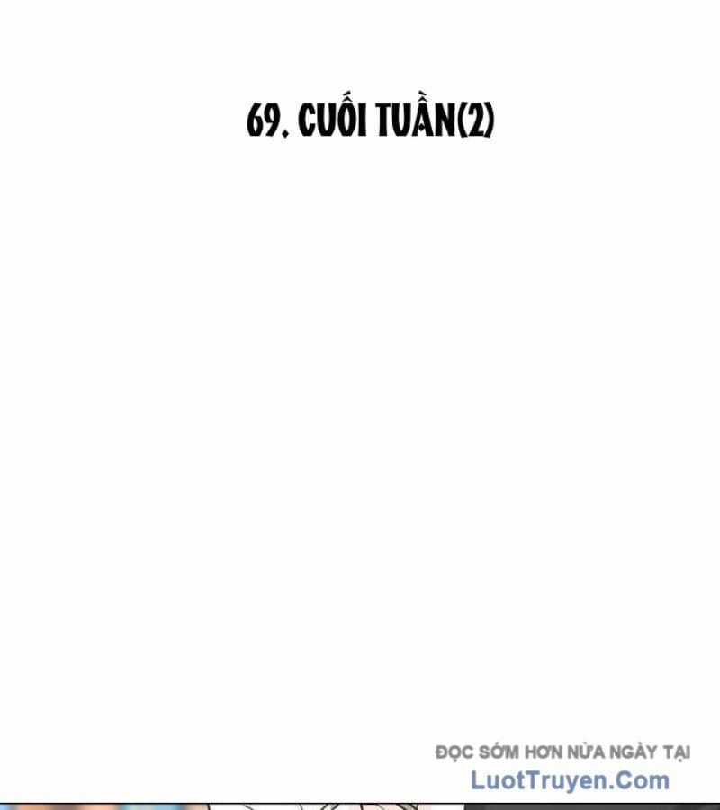 Kiếm Vương - Chapter 69 - Trang 19