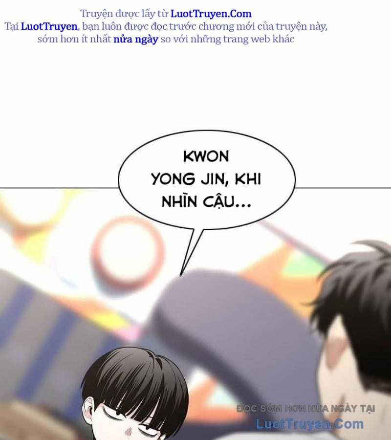 Kiếm Vương - Chapter 69 - Trang 181