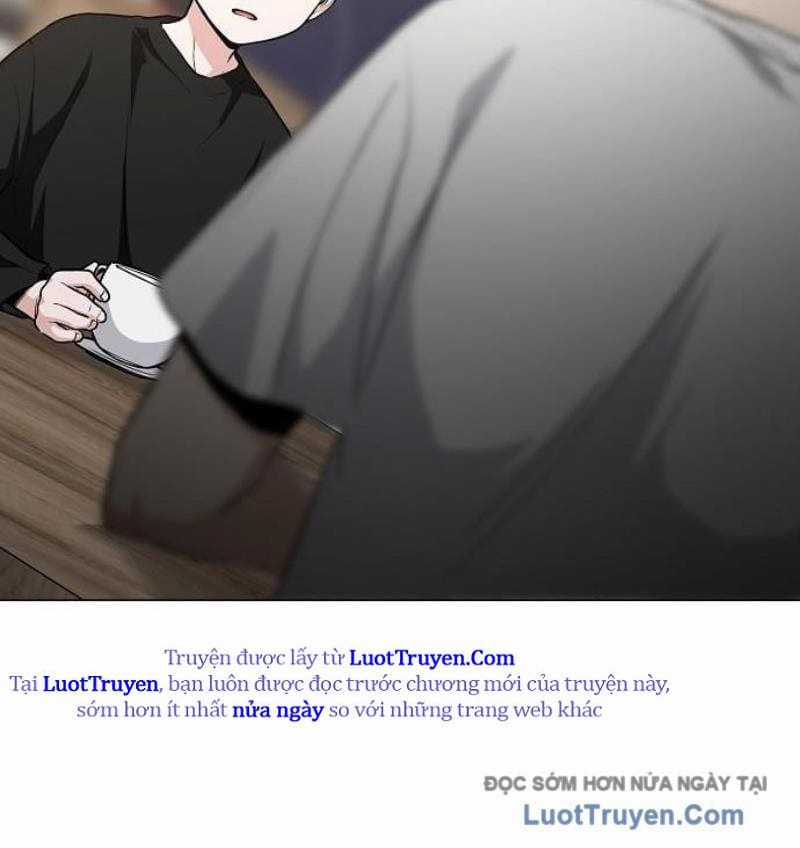 Kiếm Vương - Chapter 69 - Trang 182