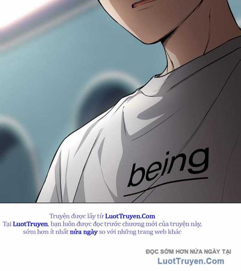 Kiếm Vương - Chapter 69 - Trang 184