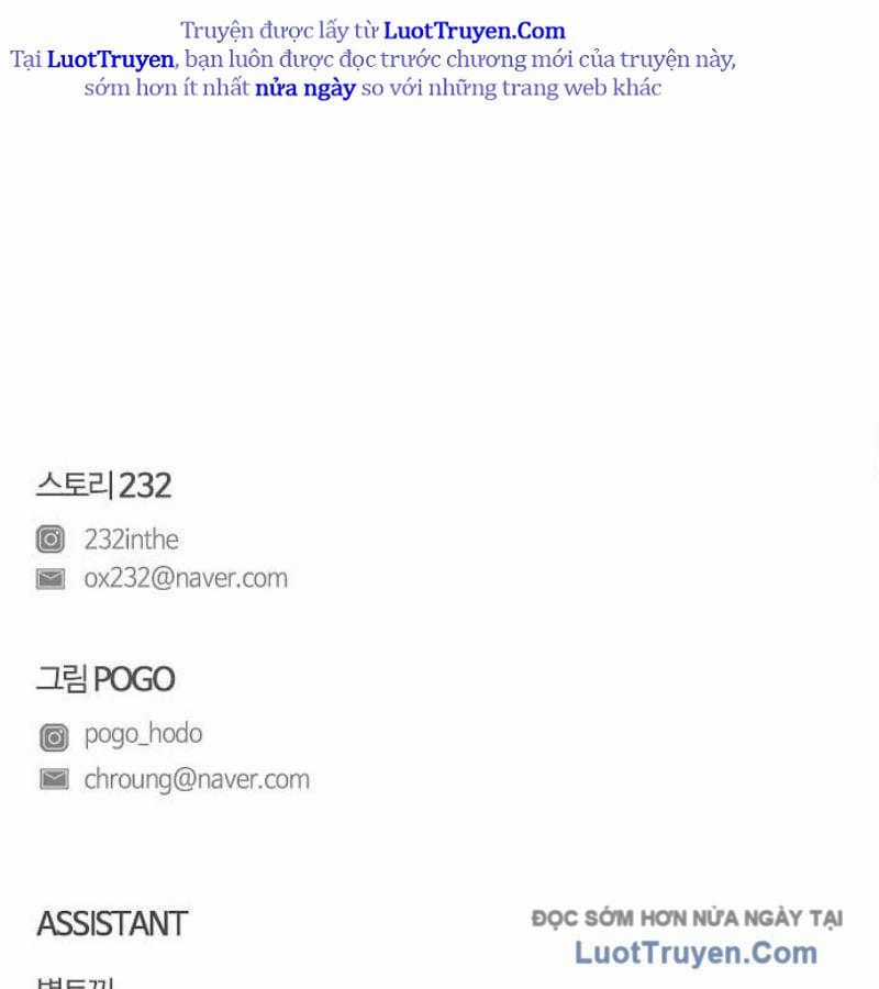 Kiếm Vương - Chapter 69 - Trang 185