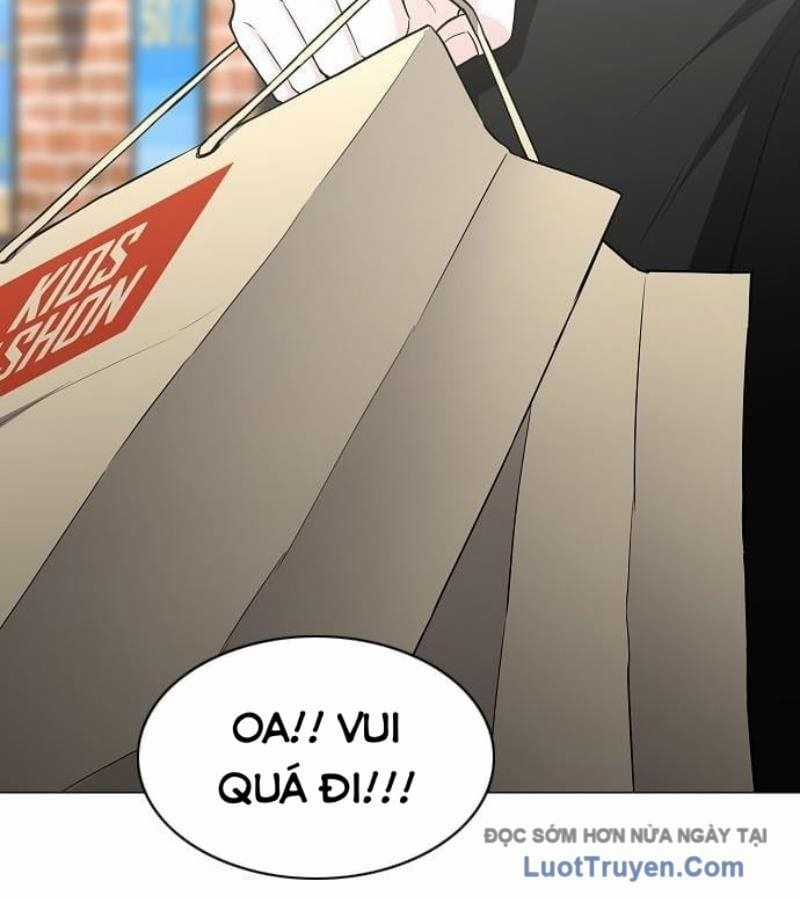 Kiếm Vương - Chapter 69 - Trang 20