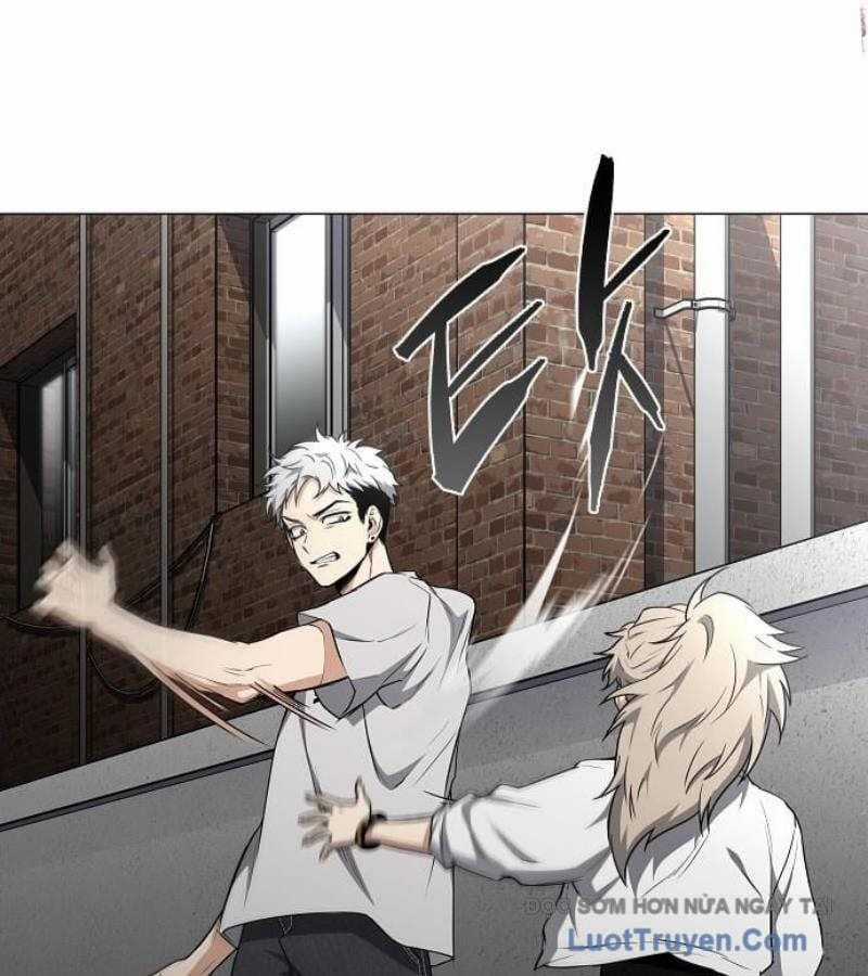 Kiếm Vương - Chapter 69 - Trang 3