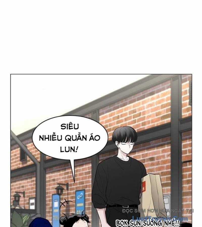 Kiếm Vương - Chapter 69 - Trang 22