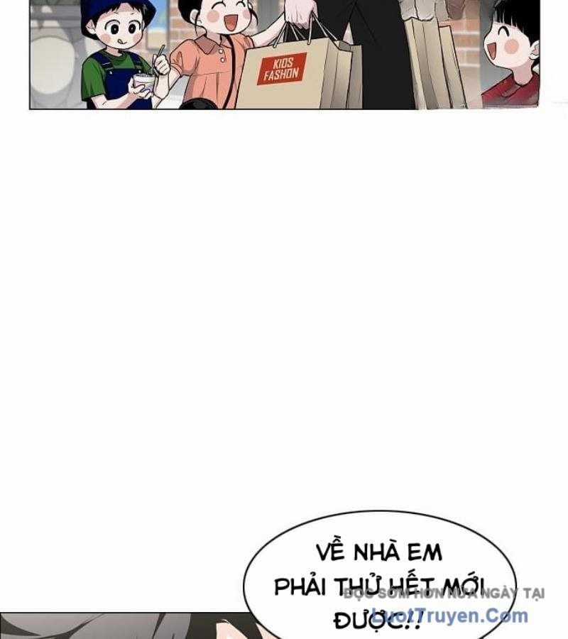 Kiếm Vương - Chapter 69 - Trang 23