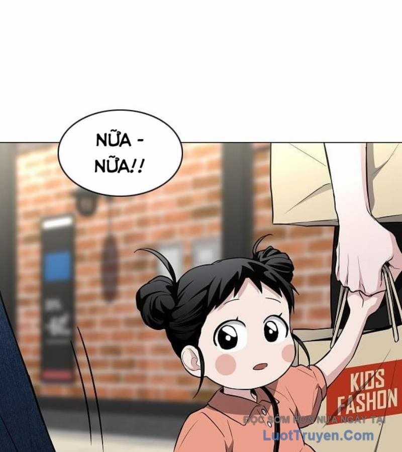 Kiếm Vương - Chapter 69 - Trang 25