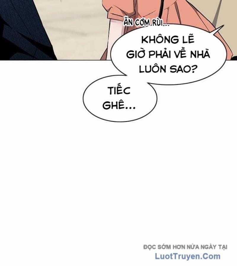 Kiếm Vương - Chapter 69 - Trang 26