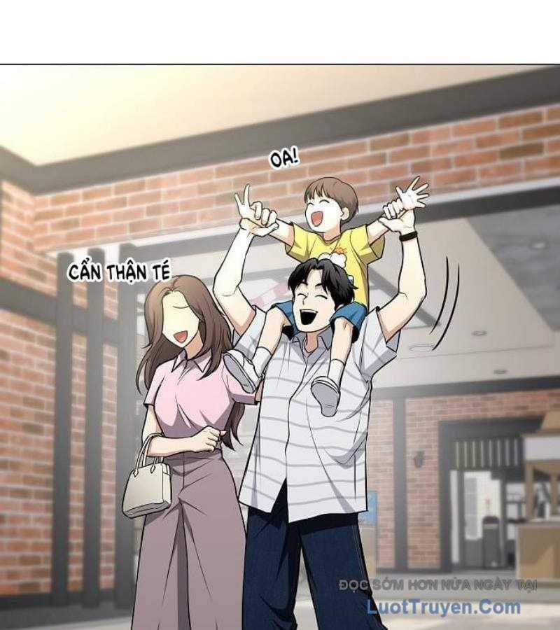 Kiếm Vương - Chapter 69 - Trang 27