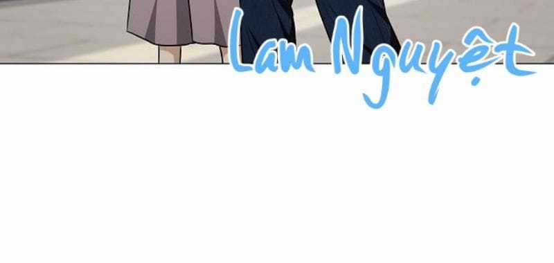 Kiếm Vương - Chapter 69 - Trang 28