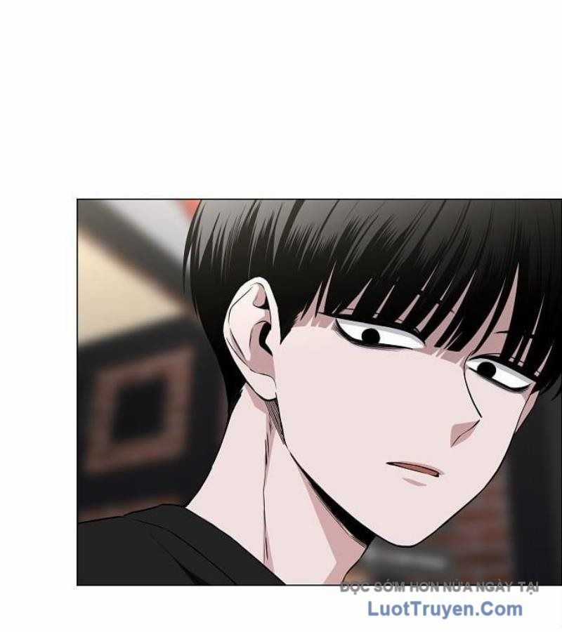 Kiếm Vương - Chapter 69 - Trang 29