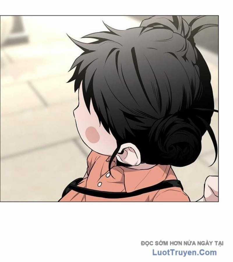 Kiếm Vương - Chapter 69 - Trang 30