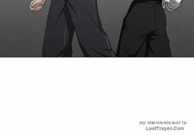 Kiếm Vương - Chapter 69 - Trang 4