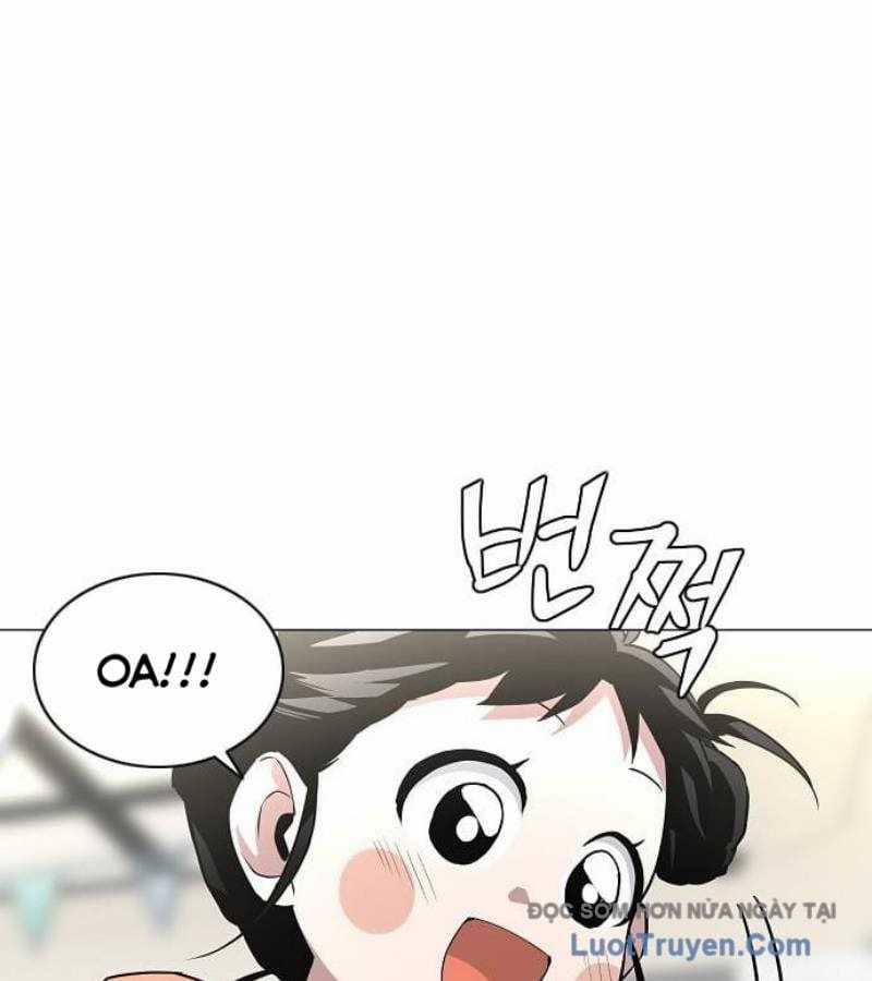 Kiếm Vương - Chapter 69 - Trang 32