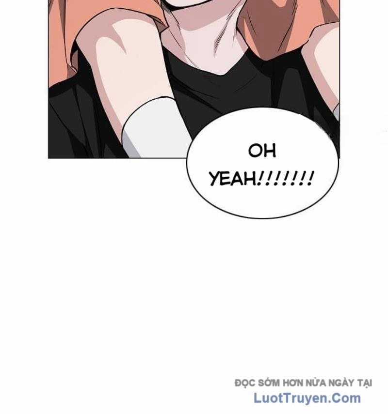 Kiếm Vương - Chapter 69 - Trang 37