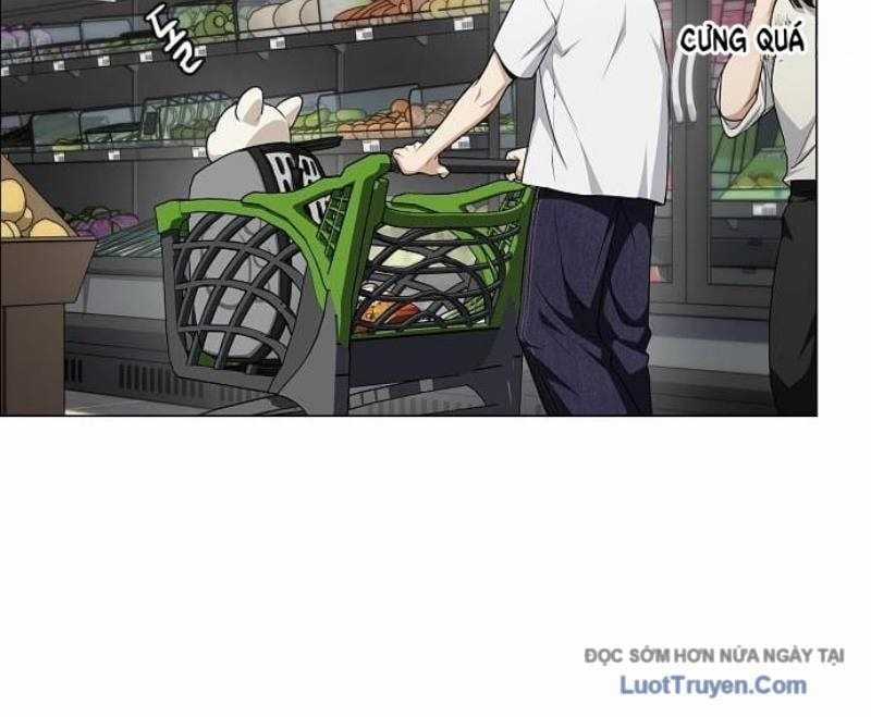 Kiếm Vương - Chapter 69 - Trang 40