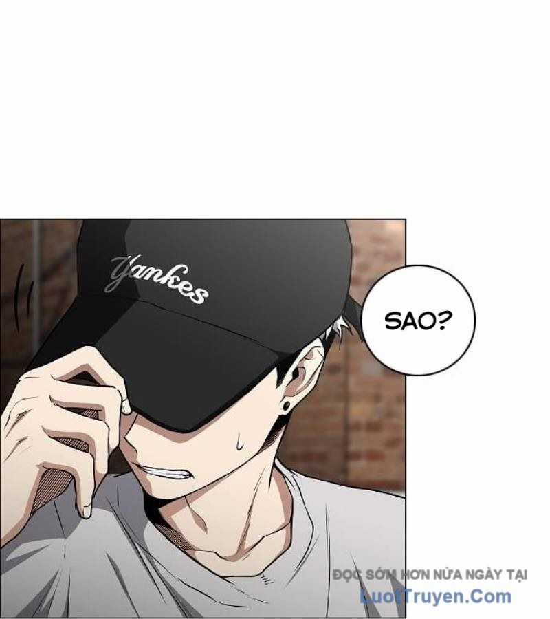 Kiếm Vương - Chapter 69 - Trang 5