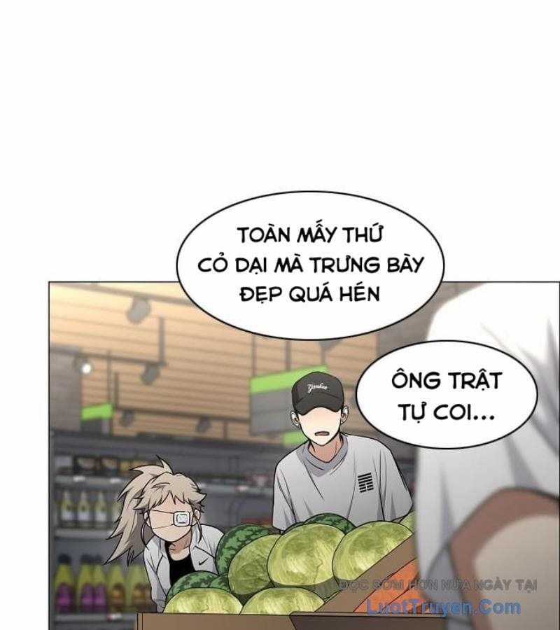 Kiếm Vương - Chapter 69 - Trang 41