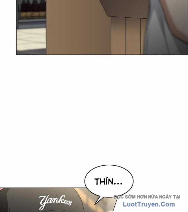 Kiếm Vương - Chapter 69 - Trang 42