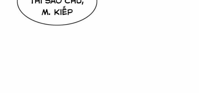 Kiếm Vương - Chapter 69 - Trang 44