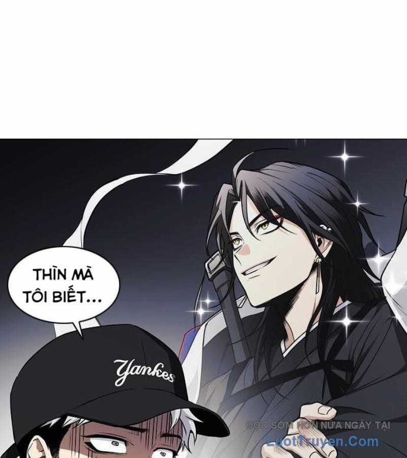 Kiếm Vương - Chapter 69 - Trang 45