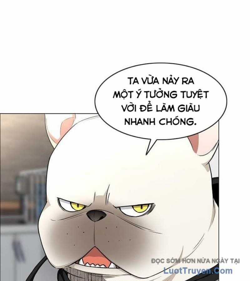 Kiếm Vương - Chapter 69 - Trang 49