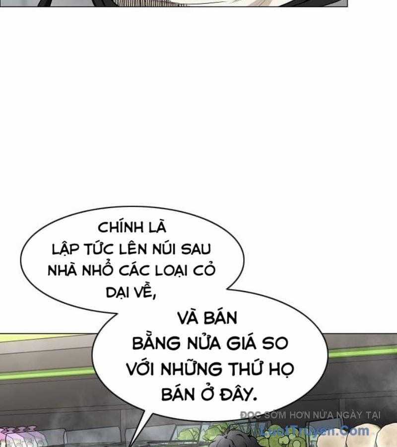 Kiếm Vương - Chapter 69 - Trang 50