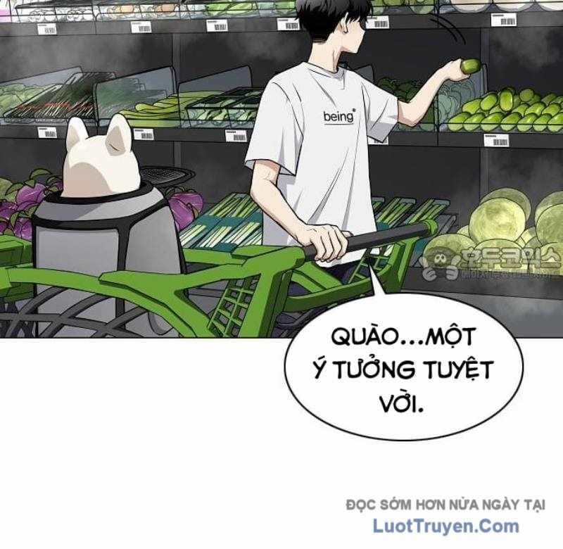 Kiếm Vương - Chapter 69 - Trang 51