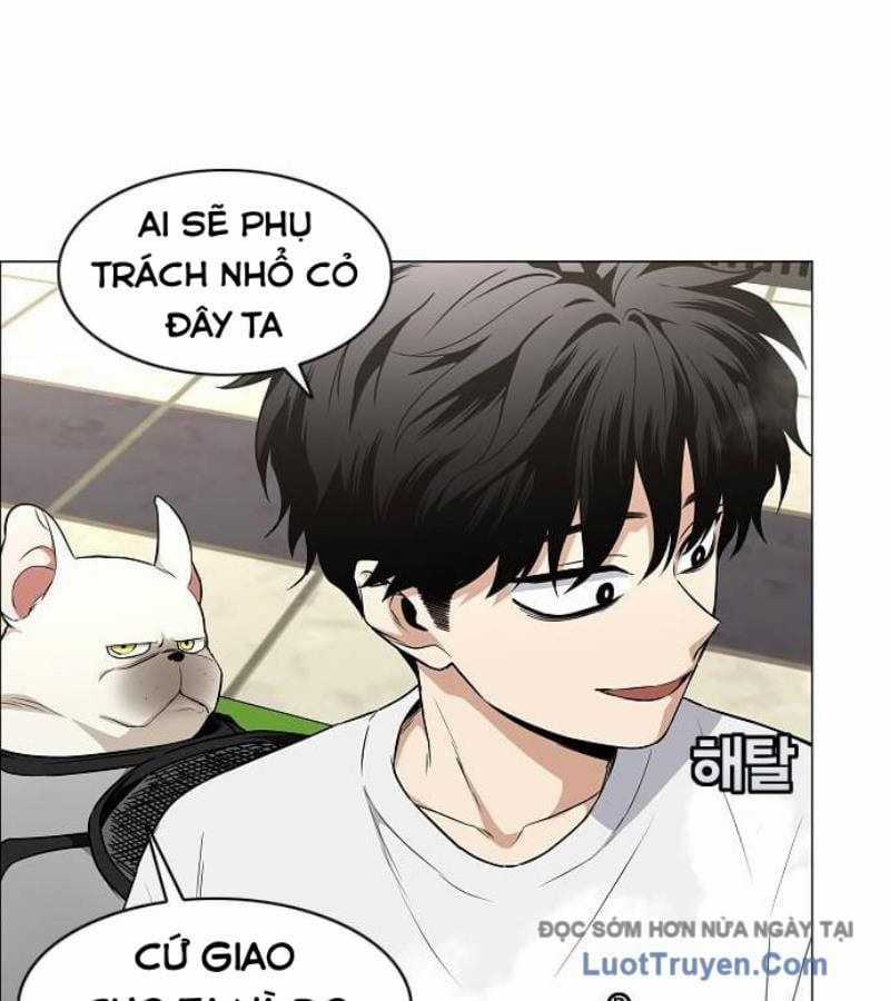 Kiếm Vương - Chapter 69 - Trang 52