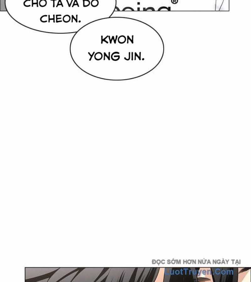 Kiếm Vương - Chapter 69 - Trang 53