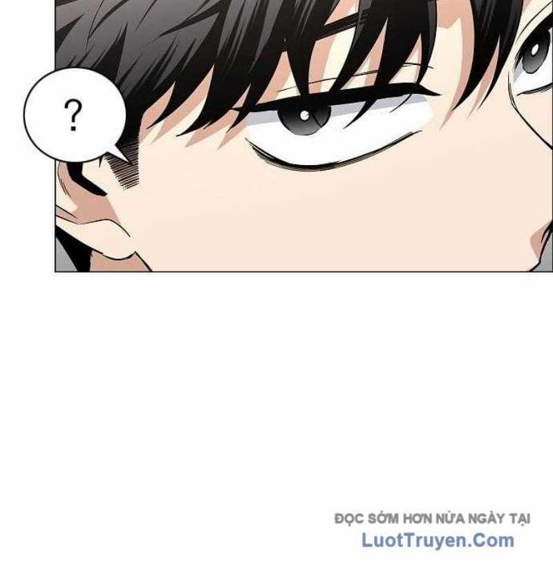 Kiếm Vương - Chapter 69 - Trang 54