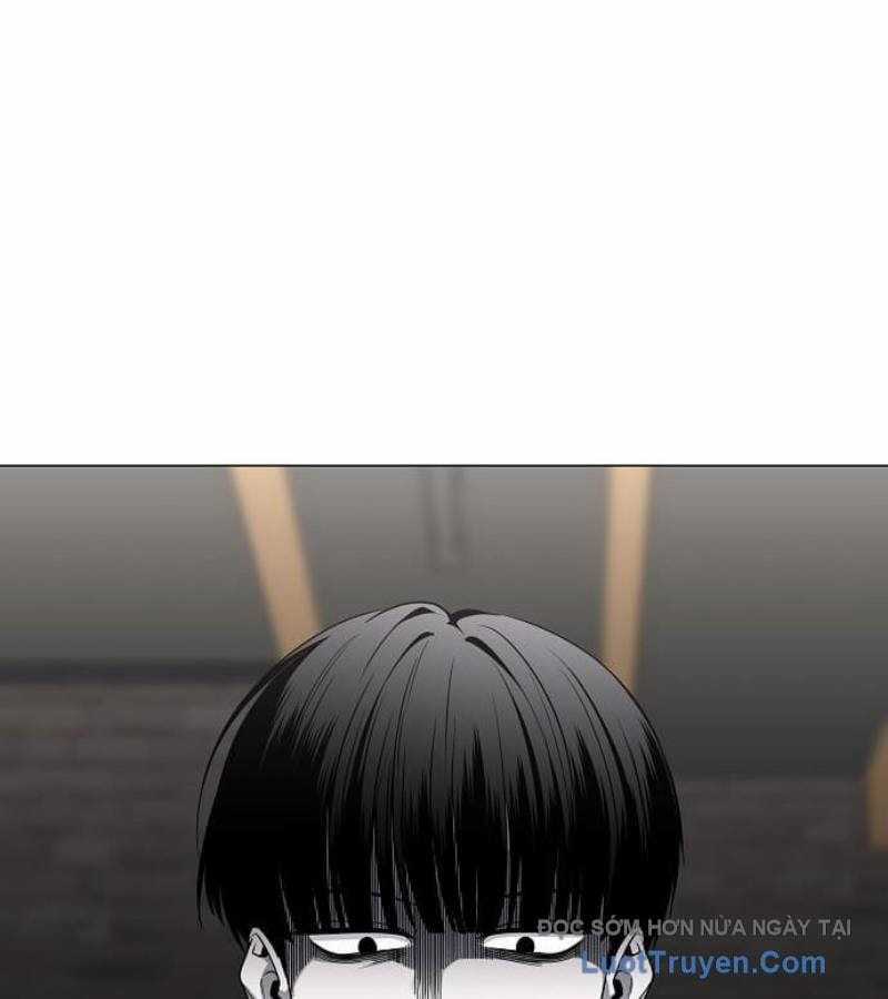 Kiếm Vương - Chapter 69 - Trang 55