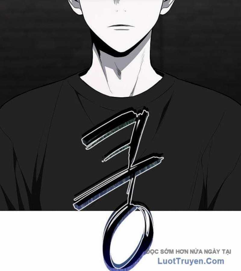 Kiếm Vương - Chapter 69 - Trang 56