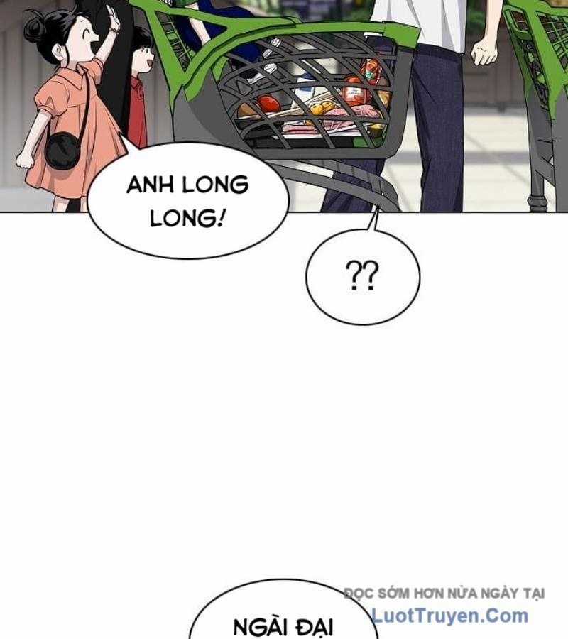 Kiếm Vương - Chapter 69 - Trang 59