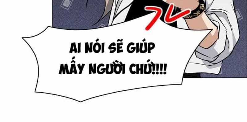 Kiếm Vương - Chapter 69 - Trang 7