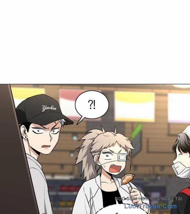 Kiếm Vương - Chapter 69 - Trang 62