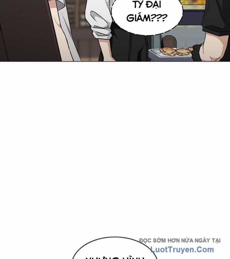 Kiếm Vương - Chapter 69 - Trang 63