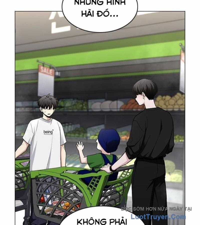 Kiếm Vương - Chapter 69 - Trang 64